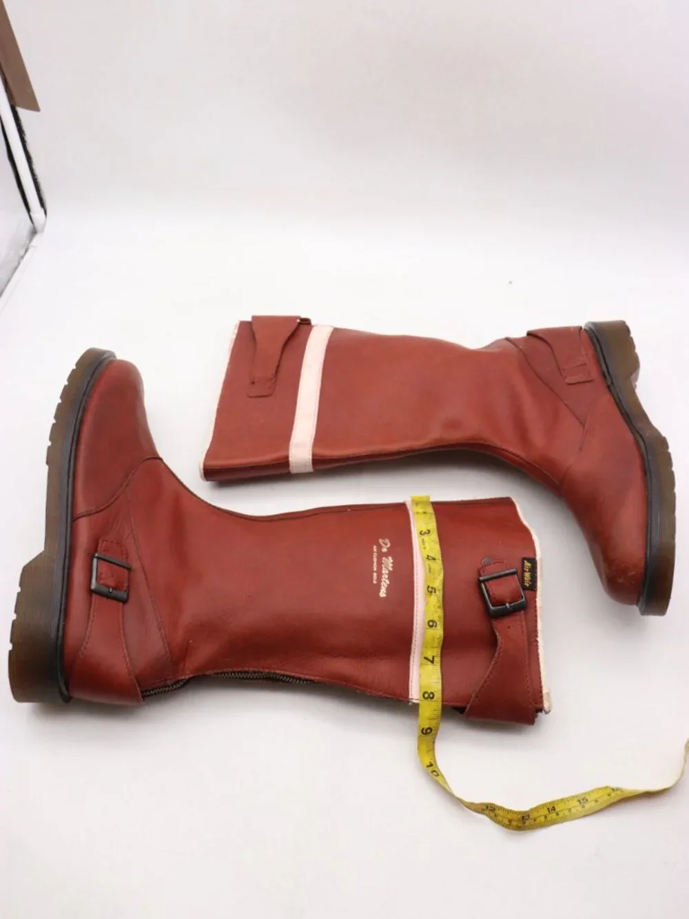 Dr. Martens dr martens